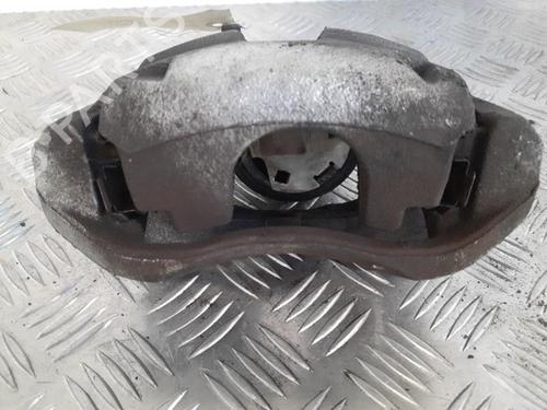 Right front brake caliper OPEL ADAM (M13) 1.4 | BP24760794M104 - Image 4