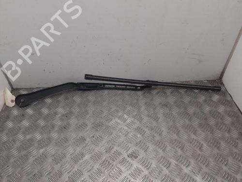 Front windshield wiper arm BMW 3 Coupe (E92) 325 i | BP24739955C143 