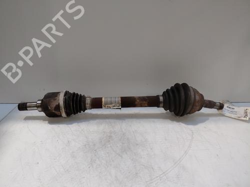 left-front-driveshaft-peugeot-2008-i-cu_-2013-31864596 main image