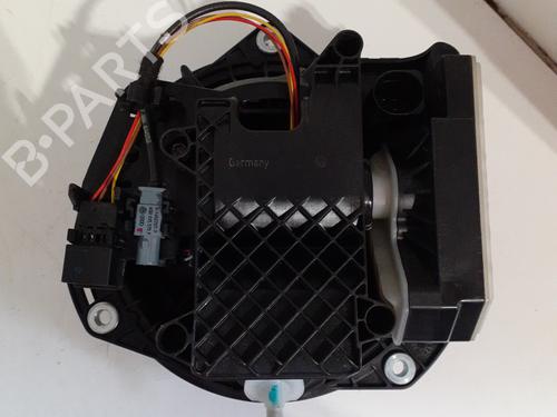 Switch VW T-ROC (A11, D11) 1.5 TSI | BP24744794I30 - Image 3
