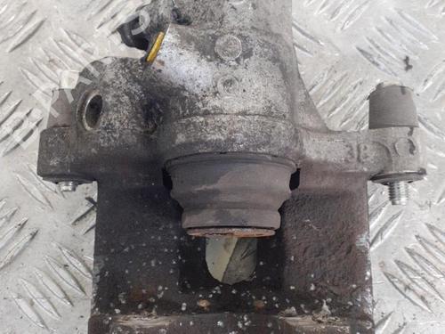 Used Right rear brake caliper FORD KUGA II (DM2) 2.0 TDCi (140 hp) 24740491