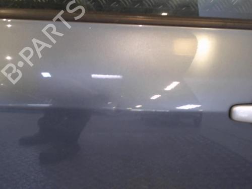 Left rear door PEUGEOT 307 Break (3E) 2.0 HDI 90 | BP24754498C4 