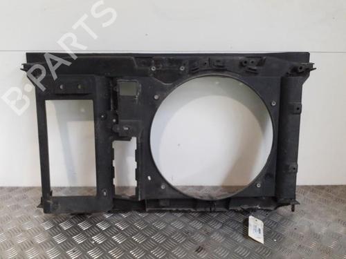 Front slam panel CITROËN DS5 1.6 HDi 115 | BP24741899C72 - Image 3