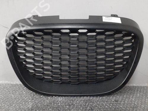 Used Grille SEAT ALTEA (5P1) 1.9 TDI (105 hp) 24760460