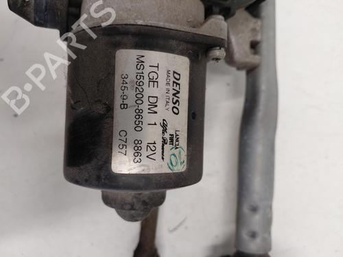 Viskermotor vindrude Viskermotor vindrude 38712333 38712333