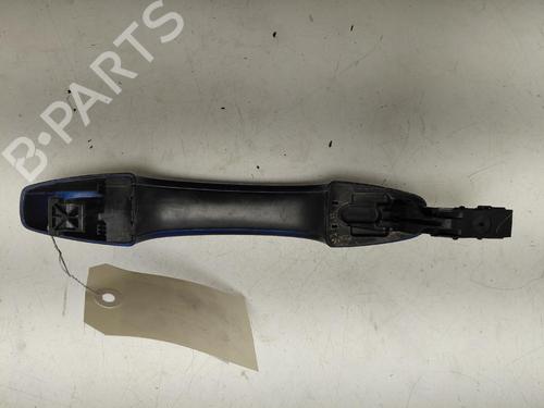 rear-right-exterior-door-handle-dacia-sandero-iii-2021-36955462 main image