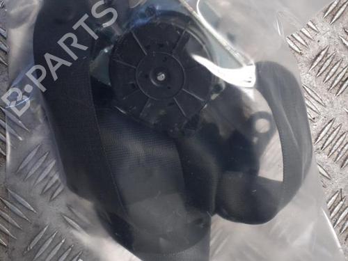 Rear left seatbelt BMW 1 (E87) 118 i | BP24747012I29 - Image 2