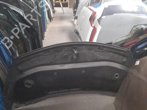 Right taillight RENAULT ESPACE IV (JK0/1_) 2.2 dCi (JK0H) | BP24769373C35  - Image 8