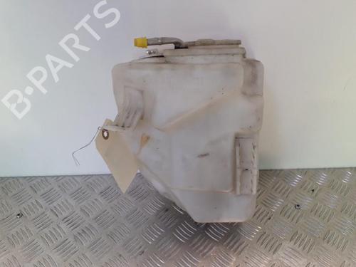 Windscreen washer tank MERCEDES-BENZ E-CLASS (W210) E 320 CDI (210.026) | BP24766623C113 