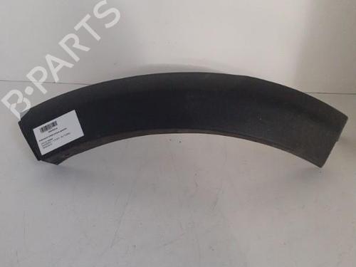 Used Rear left wheel arch trim DACIA SANDERO 1.5 dCi (68 hp) 24750728