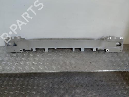 Used Front bumper reinforcement Front bumper reinforcement VOLVO XC60 I SUV (156) D4 (181 hp) 33233497 33233497