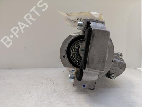 Starter FORD TRANSIT V363 Platform/Chassis (FED, FFD) | BP35918576M8 - Image 4