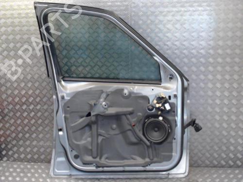 left-front-door-ford-s-max-wa6-2006-2007-2008-2009-2010-2011-2012-2013-2014-24745256 main image
