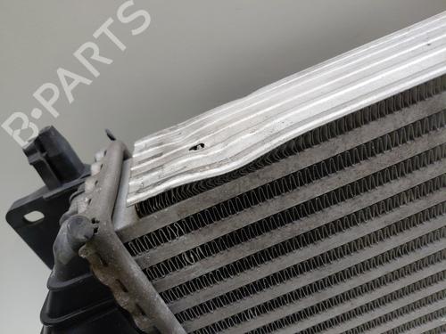 Intercooler OPEL MERIVA B MPV (S10) 1.4 (75) | BP33474480M30 - Image 3