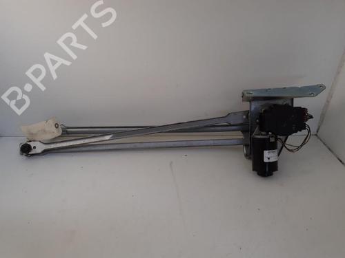front-wiper-motor-citroen-jumper-i-van-244-2002-24741642 main image