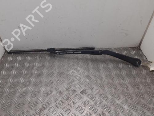 Used Front windshield wiper arm BMW 3 Coupe (E92) 325 i (211 hp) 24739955