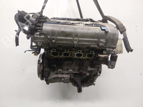Used Engine TOYOTA COROLLA (_E12_) 1.8 VVTL-i TS (ZZE123) (192 hp) 31283373