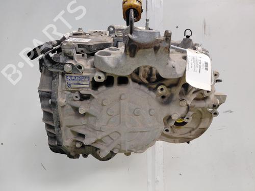Gearbox CITROËN BERLINGO Box Body/MPV (K9) 1.5 BlueHDi 130 | BP37754529M3 - Image 7