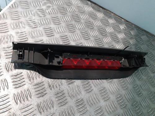 Used Third brake light FORD FOCUS II Turnier (DA_, FFS, DS) 1.6 TDCi (90 hp) 24747331