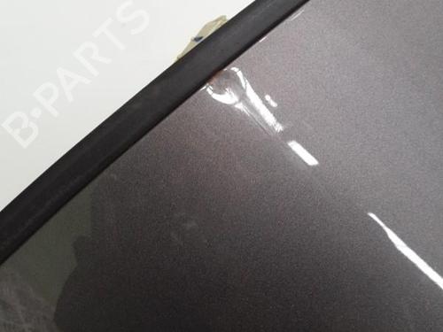 Left rear door PEUGEOT 308 II (LB_, LP_, LW_, LH_, L3_) 1.6 BlueHDi 120 | BP24741833C4