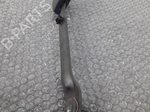 Used Seat buckle RENAULT MEGANE III Coupe (DZ0/1_) 1.5 dCi (DZ0B) (106 hp) 24760382