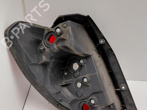 Used Right taillight Right taillight 38045484 38045484