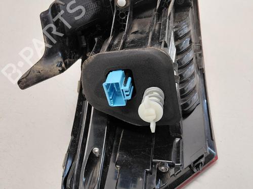 Right taillight VW T-ROC (A11, D11) 2.0 TDI | BP37754744C35 - Image 3