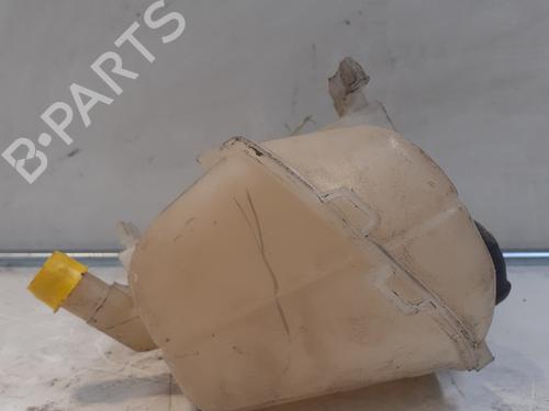 Expansion tank RENAULT KANGOO Express (FW0/1_) 1.5 dCi 80 (FW15) | BP24744595C120 