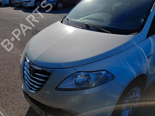 Starter LANCIA YPSILON (312_) 0.9 TwinAir (312.PXG11, 312.PXG1A, 312.YXG11, 312.YXG1A) | BP38043253M8 - Image 2