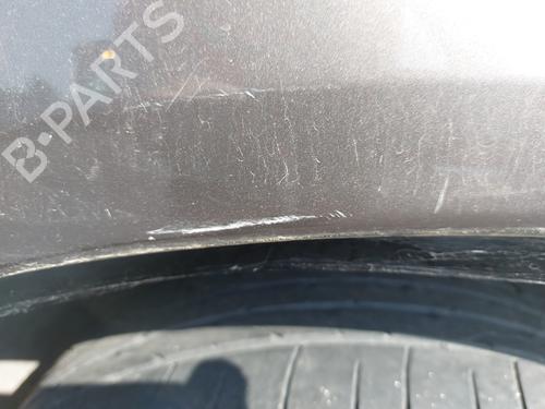 Left taillight MITSUBISHI ASX (GA_W_) 1.6 MIVEC (GA1W) | BP32524099C34  - Image 46