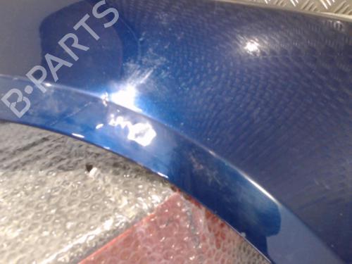 Used Right front fenders PEUGEOT 407 Coupe (6C_) 2.2 16V (163 hp) 24745246