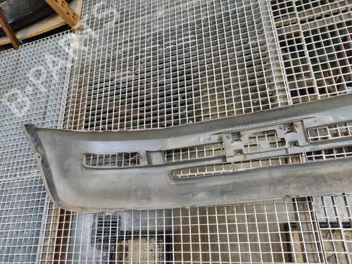 Front bumper TOYOTA RAV 4 I Cabrio (_A1_) 2.0 4WD (SXA11) | BP24758706C7 
