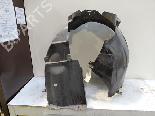 wheel-arch-opel-corsa-e-x15-2014-36481011 main image