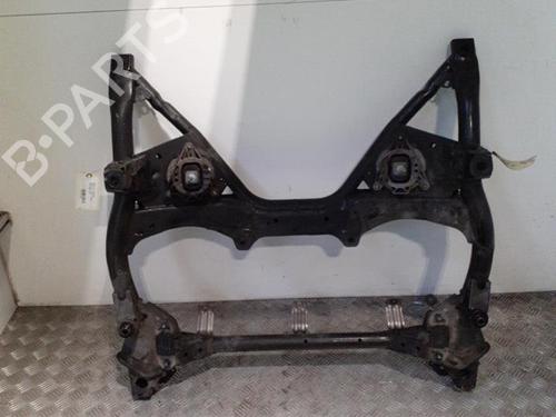 Forbro BMW 1 (F20) 118 d (143 hp) 31211684