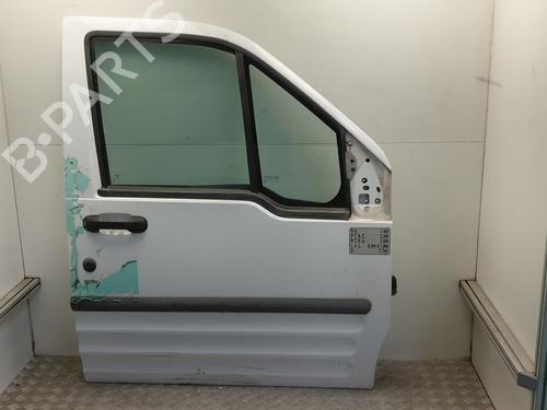 Used Right front door Right front door 36590509 36590509