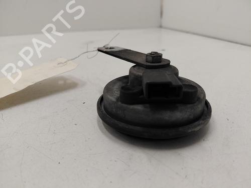 Used Horn Horn 38642530 38642530