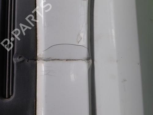 rear-bumper-renault-twingo-iii-bcm_-bca_-2014-36481005 main image