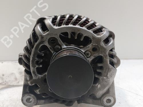 Alternator RENAULT TRAFIC III Van (FG_) 2.0 dCi 145 (FGML) | BP32423689M7 - Image 5