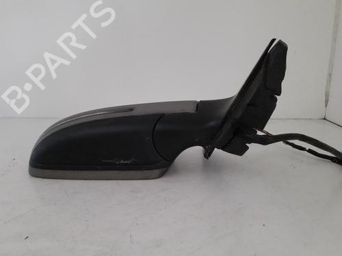 Right mirror AUDI A3 Sportback (8PA) 1.9 TDI | BP27267200C27 