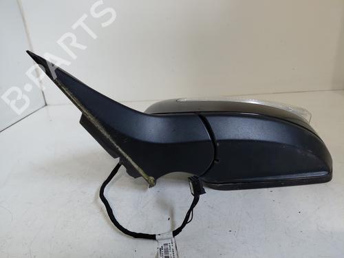 left-mirror-mercedes-benz-c-class-w204-2007-2008-2009-2010-2011-2012-2013-2014-2015-33047044 main image
