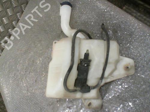 Used Windscreen washer tank ALFA ROMEO MITO (955_) 1.3 MultiJet (955AXP1A, 955AYC1A) (95 hp) 24751797