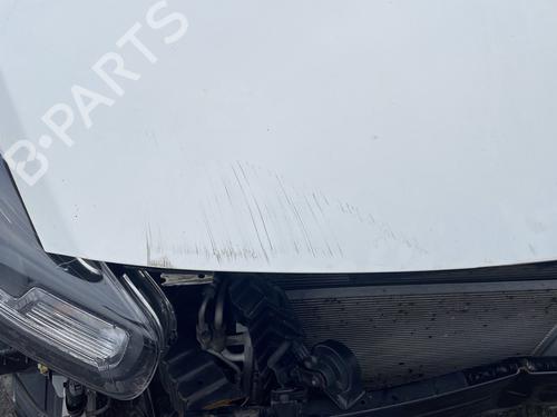 Left tailgate light KIA CARENS IV 1.7 CRDi | BP24798936C79 - Image 25
