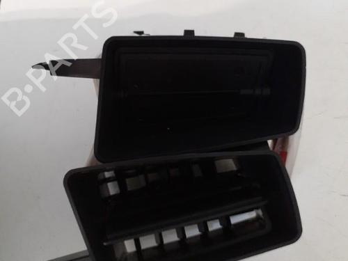 Used Air vent RENAULT MEGANE III Grandtour (KZ0/1) 1.5 dCi (KZ09, KZ0D, KZ1G, KZ29, KZ14, KZ1W, KZ10, KZ1F,... (110 hp) 24761417