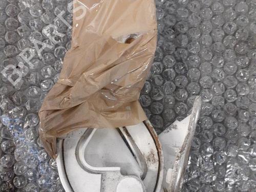 Used Hinge/Door check strap Hinge/Door check strap VW FOX Hatchback (5Z1, 5Z3, 5Z4) 1.2 (55 hp) 24764868 24764868