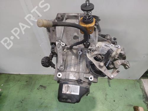 Gearbox DACIA SANDERO II 1.0 SCe 75 (B8JC, B8JD, B8NC) | BP30930000M3  - Image 6