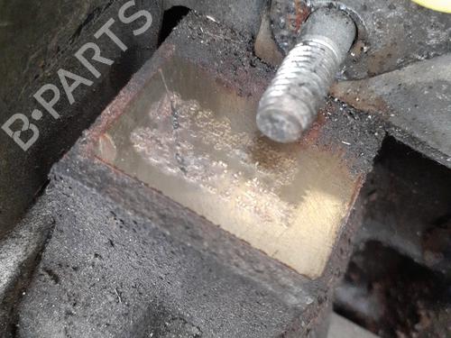 Engine FORD KA (RU8) 1.2 | BP24763945M1  - Image 5