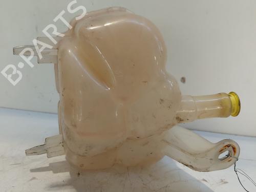 expansion-tank-fiat-500-312_-2007-29343536 main image