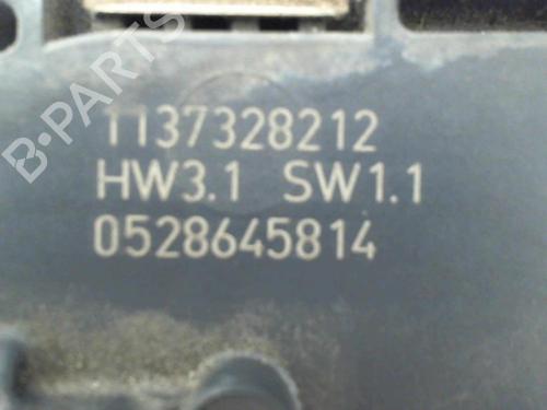 Front wiper motor SEAT LEON (1P1) 1.6 | BP24739662M29 