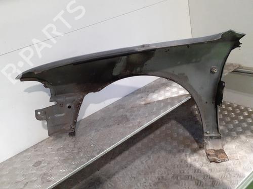 right-front-fenders-audi-a4-b5-8d2-1994-1995-1996-1997-1998-1999-2000-2001-24750181 main image