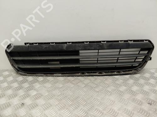 Rejilla PEUGEOT 108 1.0 VTi 72 (72 hp) 33113829